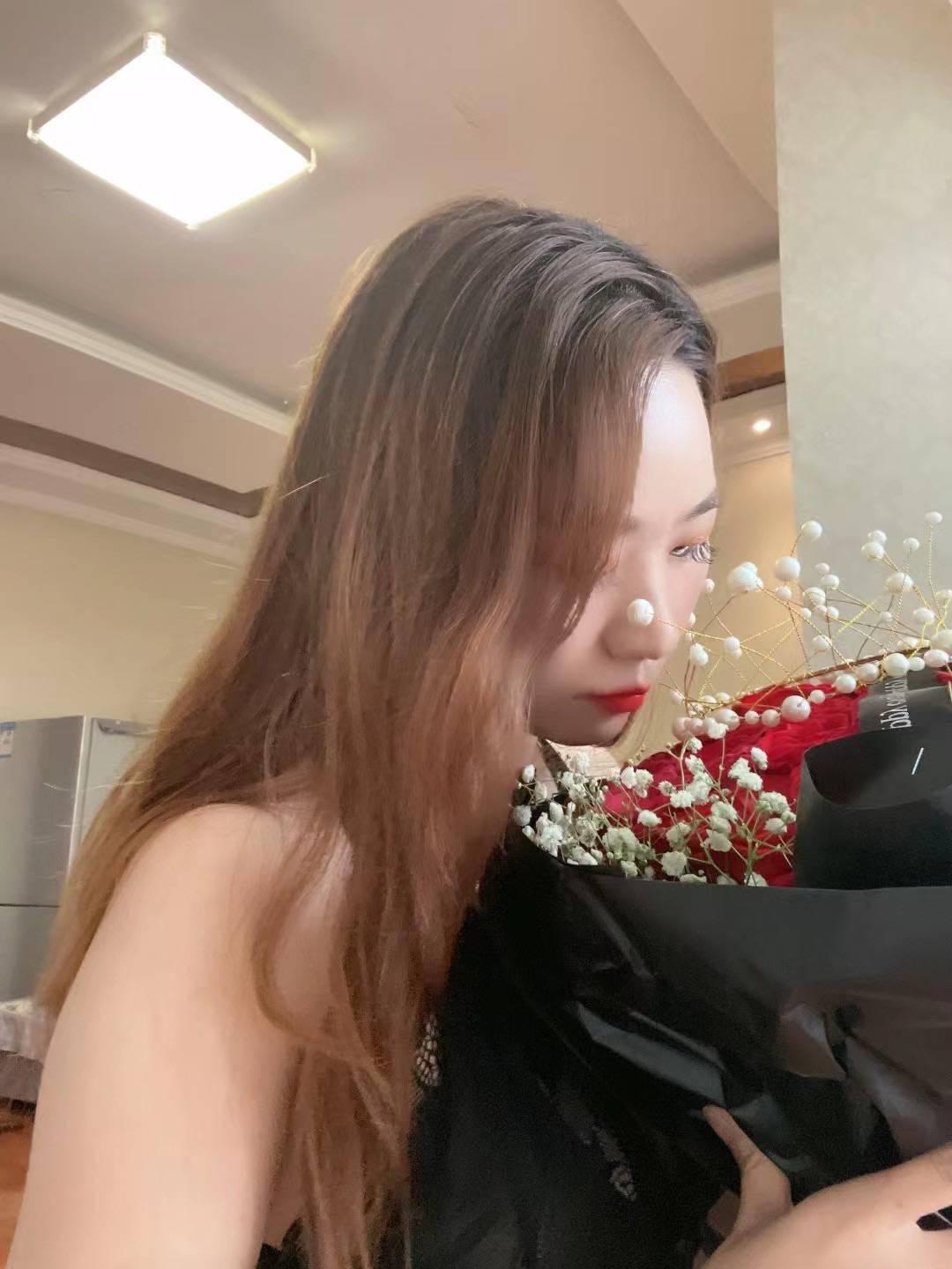 郑州金水个人兼职