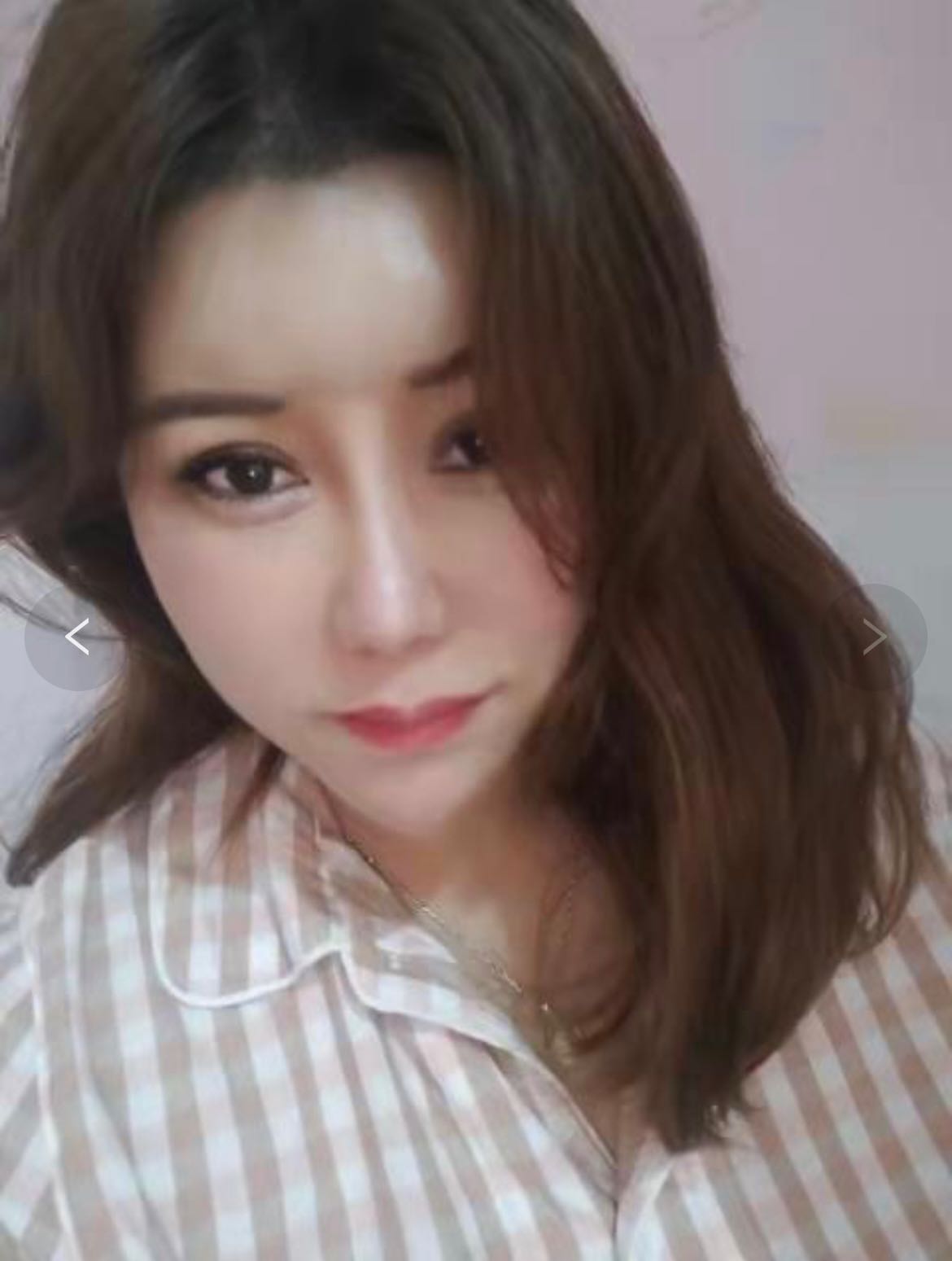 金水区兼职少妇杨杨